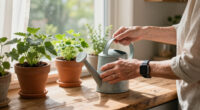 14 Best Fall Detection Watches for Seniors in 2026