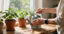14 Best Fall Detection Watches for Seniors in 2026