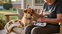 15 Best Gifts for Pet Parents in 2026