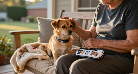 15 Best Gifts for Pet Parents in 2026