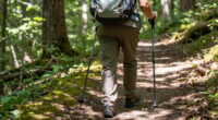 15 Best Hiking Gear for Seniors in 2026