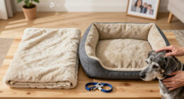 15 Best Pet Senior Care Products in 2026