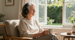 15 Best Wireless Headphones for Seniors in 2026