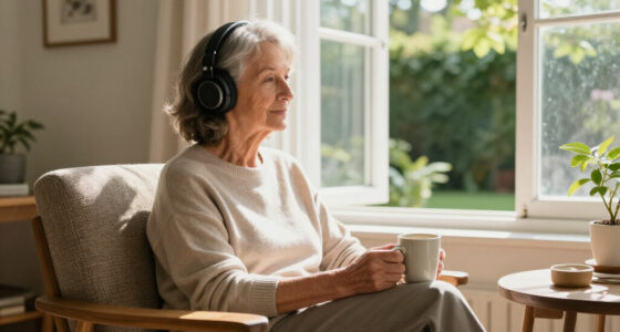 15 Best Wireless Headphones for Seniors in 2026