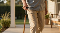 6 Best Senior Fall Prevention Products in 2026