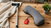 7 Best Fall Safety Products for Seniors in 2026