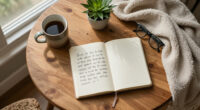 7 Books To Help You Cope With Failure And Move Forward