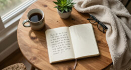 7 Books To Help You Cope With Failure And Move Forward