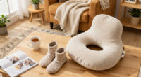 8 Best Adult Fall Comfort Aids in 2026