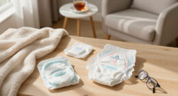 9 Best Adult Incontinence Products for 2026