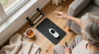 9 Best Elderly Fall Prevention Devices for 2026