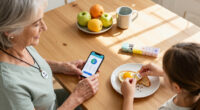 9 Best Medical Alert Systems for Seniors in 2026