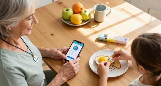 9 Best Medical Alert Systems for Seniors in 2026