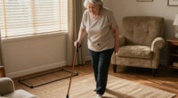 9 Best Senior Fall Prevention Devices in 2026