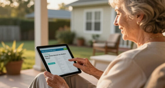 Adventist Health White Memorial Surges In Global Coverage