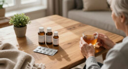 Akari Therapeutics Surges In Global Coverage