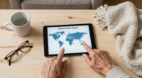 Allina Health Surges In Global Coverage