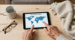 Allina Health Surges In Global Coverage
