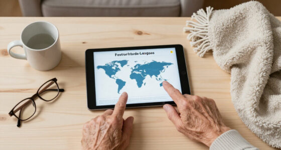 Allina Health Surges In Global Coverage