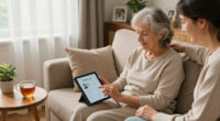 Alzheimer Association Surges In Global Coverage