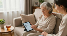 Alzheimer Association Surges In Global Coverage