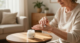 Anika Therapeutics Surges In Global Coverage