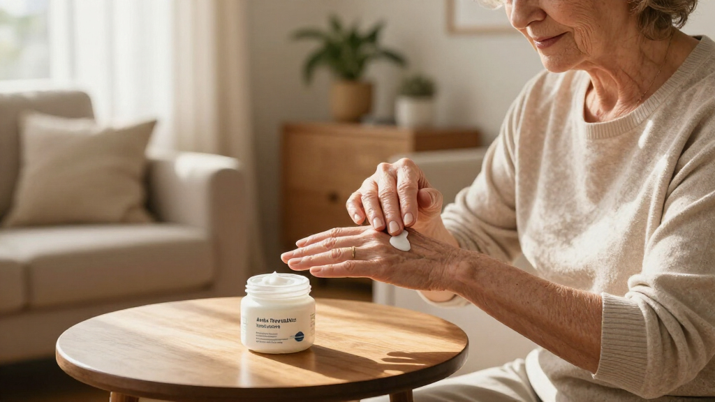 Anika Therapeutics Surges In Global Coverage