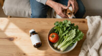 Animal Health Surges In Global Coverage