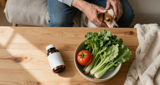 Animal Health Surges In Global Coverage