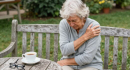 Back And Shoulder Surgery Is Often Worse Than Useless