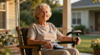 Better Solutions For Ageing Folk - The Star