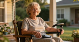 Better Solutions For Ageing Folk - The Star