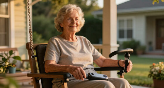 Better Solutions For Ageing Folk - The Star