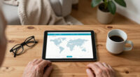 Dell Seton Medical Center Surges In Global Coverage