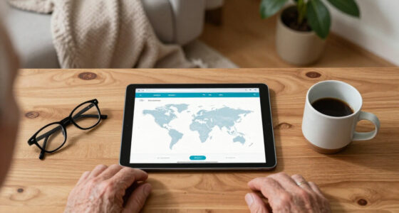 Dell Seton Medical Center Surges In Global Coverage