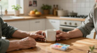 Dementia Caregiver Home Checklist 2026