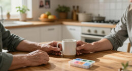 Dementia Caregiver Home Checklist 2026
