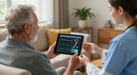 Dr. Melvin Scheinman: 40Th Anniversary Of Catheter Ablation