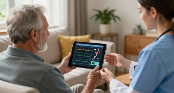 Dr. Melvin Scheinman: 40Th Anniversary Of Catheter Ablation