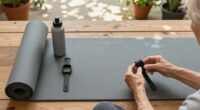 Essentials: How To Assess & Improve All Aspects Of Your Fitness | Dr. Andy Galpin