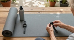 Essentials: How To Assess & Improve All Aspects Of Your Fitness | Dr. Andy Galpin
