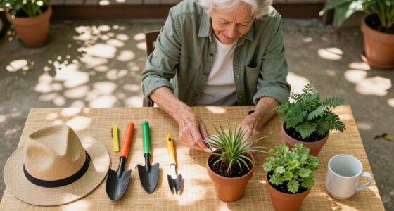 Finding The Perfect Retired Volunteer Opportunity To Match Your Lifestyle