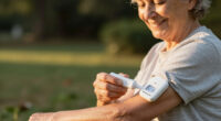 Guardant Health Surges In Global Coverage
