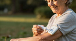 Guardant Health Surges In Global Coverage