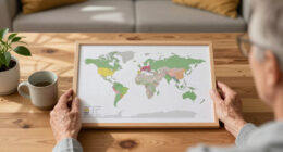 Health Board Surges In Global Coverage