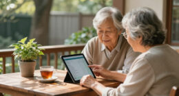 Health Check Surges In Global Coverage