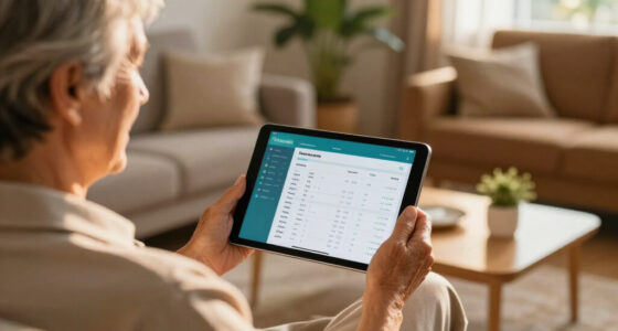 Health Services Surges In Global Coverage