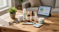 Hims Hers Health Surges In Global Coverage