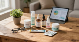 Hims Hers Health Surges In Global Coverage