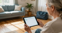 How Home-Based Care Providers Clear Operational Bottlenecks